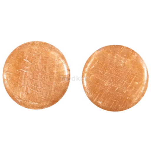 alex cough lozenges tablet 10's